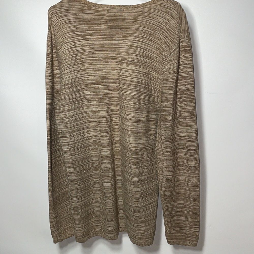 Express sweater - Picture 5 of 7
